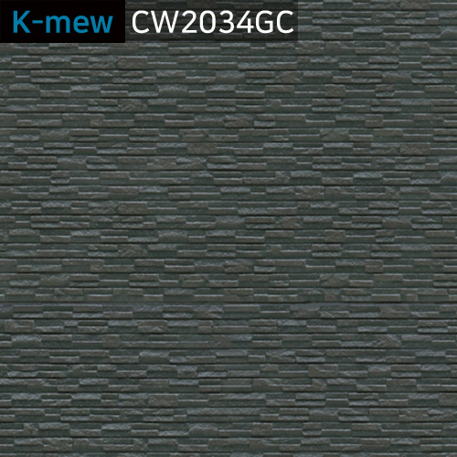K-mew 14T-브레시아(보와블랙)CW2034GC