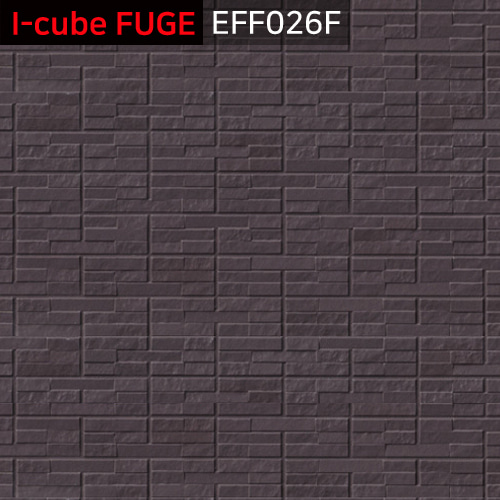 [아이큐브]Fuge16T_EFF026Y 세라믹사이딩,ICUBE,퓨제