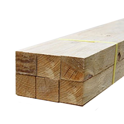 뉴송폼다루끼 목재 기초목재 DIY목재