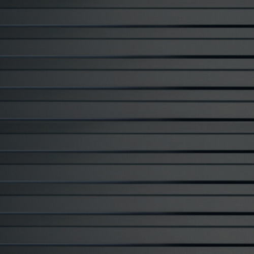 [써모사이딩]딥스트라이프-화이트,아이보리,밤색,블랙,회색(8장 금액/BOX) 대량구매 전화문의 1661-2744