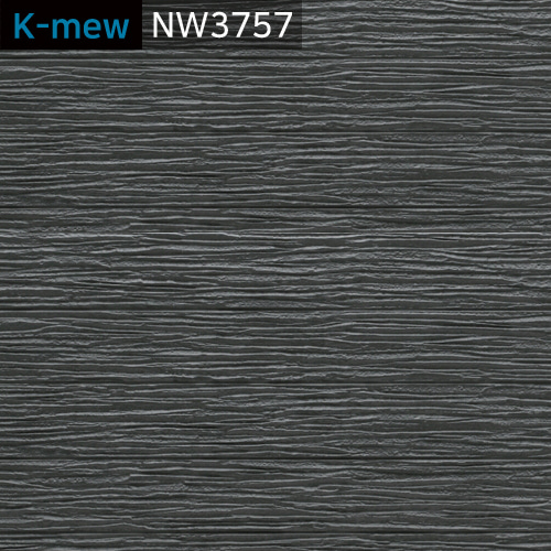 [K-mew]16T-피오토(차콜블랙)NW3757A세라믹사이딩, 케이큐, 케뮤 
