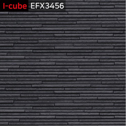 특가[아이큐브]16T-리가스톤(블랙) EFX3456 세라믹사이딩,ICUBE,V16,EFX3457