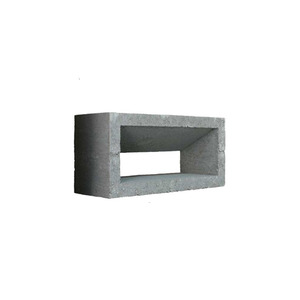 디자인블럭DB-03(7.68㎡) 콘크리트블럭 디자인벽돌 인테리어벽돌 큐벽돌