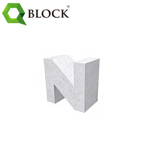 [큐블럭]Z시리즈/N 콘크리트블럭 디자인벽돌 인테리어벽돌 큐벽돌