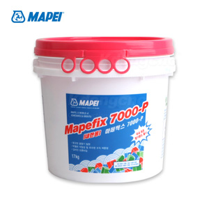 [마페픽스7000-P]  Mapefix7000P 