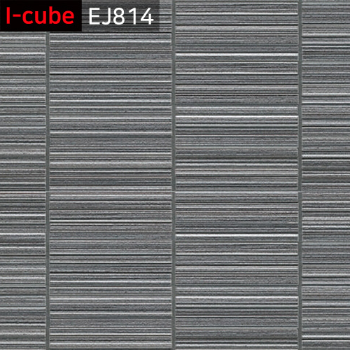 [아이큐브Premium]16T-EJ814  세라믹사이딩,ICUBE,프리미엄,아이큐브