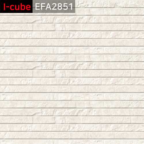특가[아이큐브]16T-EFA2851 세라믹사이딩,ICUBE,V16