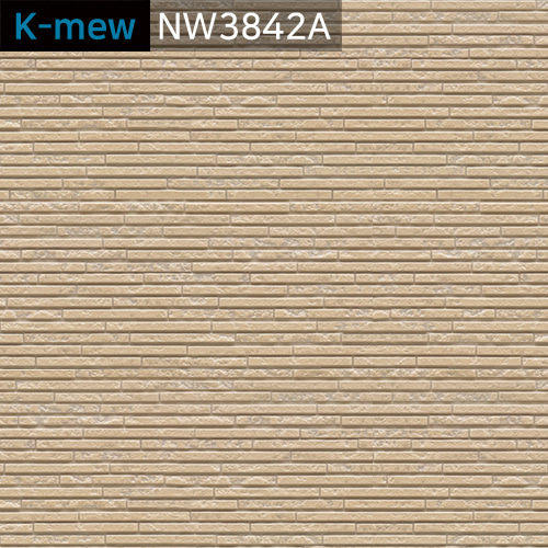 [1~3월SALE]K-mew 16T-시크보더(오렌지)NW3842A