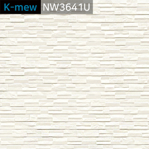 [K-mew]16T-디렉톤(실크화이트)NK3641U 세라믹사이딩,케이뮤,케뮤 