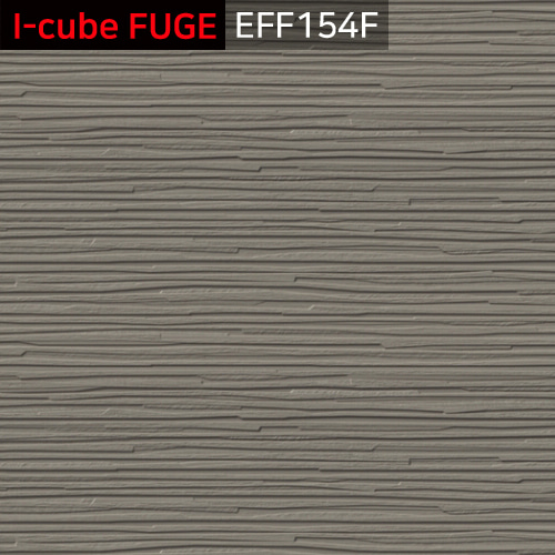 [아이큐브]Fuge16T-EFF154F세라믹사이딩,ICUBE,퓨제