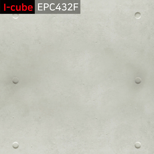 [아이큐브N]16T-EPC432 세라믹사이딩,ICUBE,N16