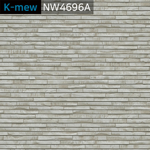 [K-mew]16T-슬림스톤(하이도그레)NK3296A 세라믹사이딩,케이뮤,케뮤 