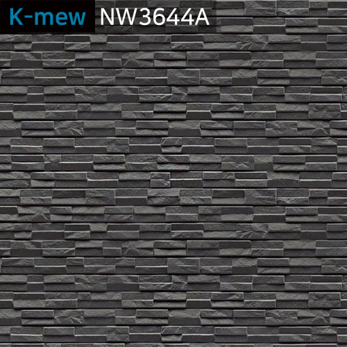 [K-mew]16T-디렉톤(차콜블랙)NW3644A세라믹사이딩,케이뮤,케뮤 