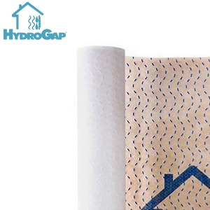 [Hydrogap]하이드로갭 드레인랩(1.5x30.48m)