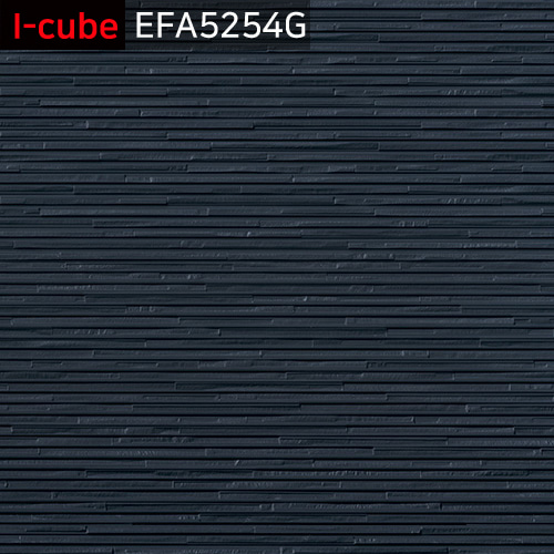 특가[아이큐브]16T-모나비스톤(네이비) EFA5254G 세라믹사이딩,ICUBE,V16