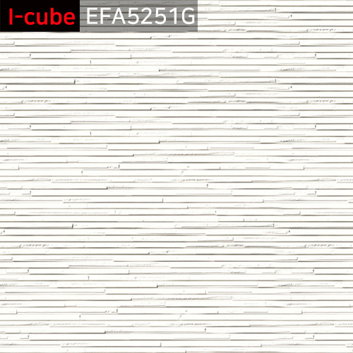특가[아이큐브]16T-모나비스톤(화이트) EFA5251G 세라믹사이딩,ICUBE,V16