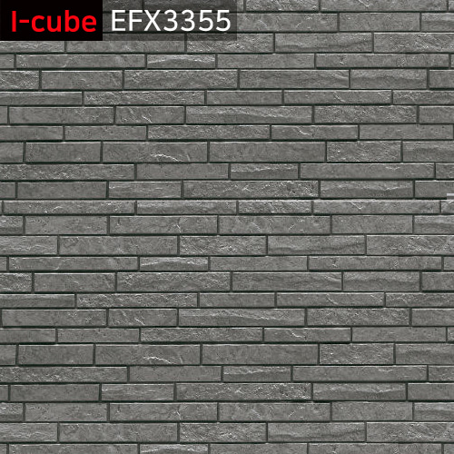 특가[아이큐브]16T-코스모스톤(블랙) EFX3354 세라믹사이딩,ICUBE,V16