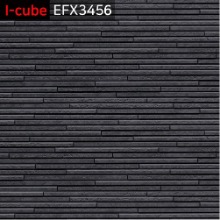 특가[아이큐브]16T-리가스톤(블랙) EFX3456 세라믹사이딩,ICUBE,V16,EFX3457