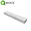 [큐블럭]S시리즈/S500 콘크리트블럭 디자인벽돌 인테리어벽돌 큐벽돌