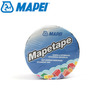 [MAPEI]마페 방수테이프