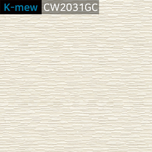 [K-mew]14T-브레시아(컴포트화이트)CW2031GC 세라믹사이딩,케이뮤,케뮤