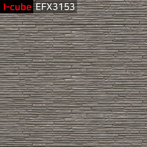 특가[아이큐브]16T-볼브스톤(브라운) EFX3153 세라믹사이딩,ICUBE,V16