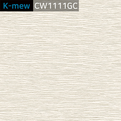[K-mew]14T-소티레(오텀화이트)CW1111GC 세라믹사이딩,케이뮤,케뮤