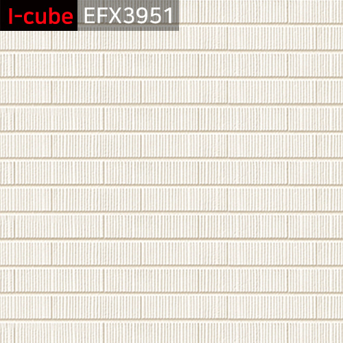 특가[아이큐브]16T-EFX3951 세라믹사이딩,ICUBE,V16