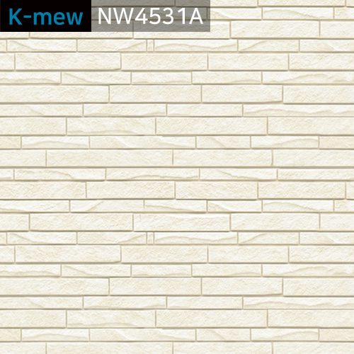 K-mew16T-뉴릿지웨이브(비바화이트)NW4531A