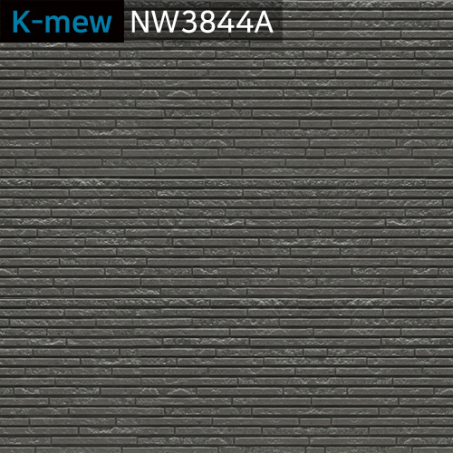 [1~3월SALE]K-mew 16T-시크보더(카라블랙)NW3844A