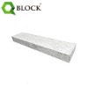 [큐블럭]S시리즈 S390 콘크리트블럭 디자인벽돌 인테리어벽돌 큐벽돌