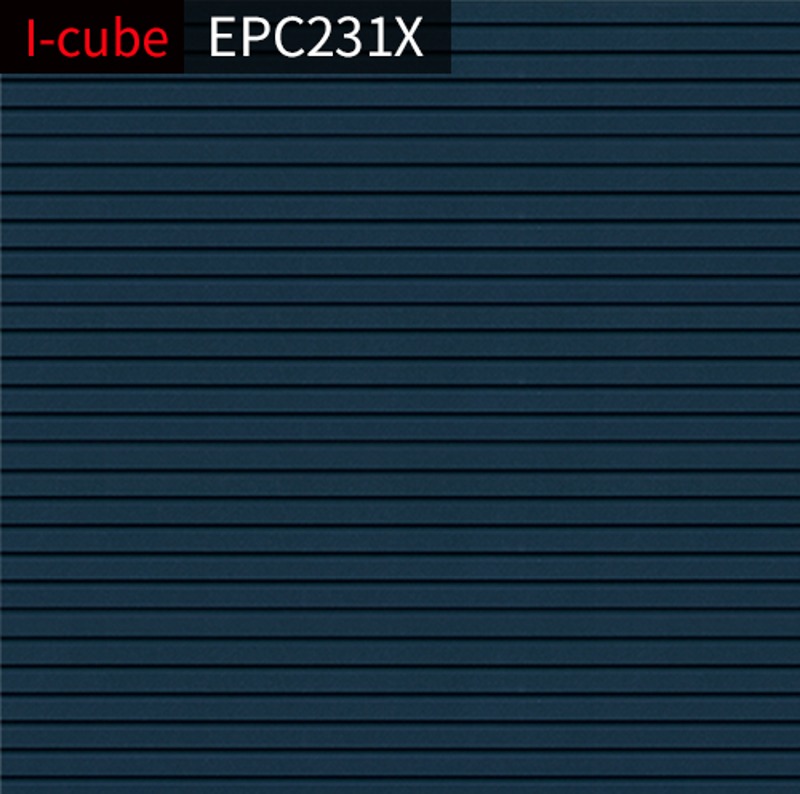 [I-CUBE 아이큐브]세라믹사이딩 N16_EPS 2312X