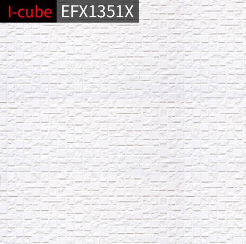 [I-CUBE 아이큐브]세라믹사이딩 V16_EFX 1351X